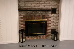 70 Berwick Pl, Norwood, MA 02062 - Photo 35