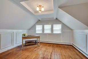 70 Berwick Pl, Norwood, MA 02062 - Photo 25
