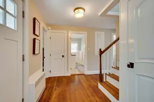 70 Berwick Pl, Norwood, MA 02062 - Photo 3