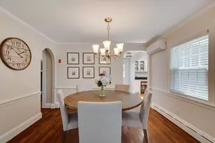 70 Berwick Pl, Norwood, MA 02062 - Photo 11