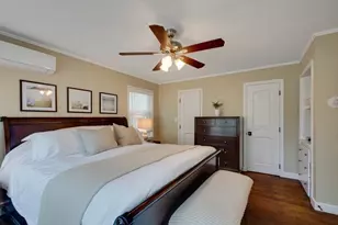 70 Berwick Pl, Norwood, MA 02062 - Photo 19