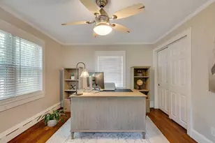 70 Berwick Pl, Norwood, MA 02062 - Photo 23