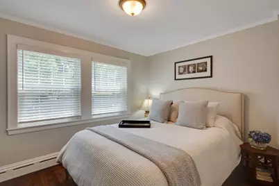 70 Berwick Pl, Norwood, MA 02062 - Photo 21