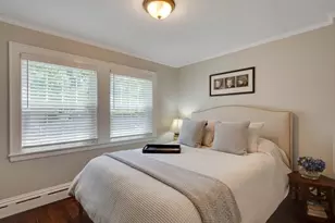 70 Berwick Pl, Norwood, MA 02062 - Photo 21