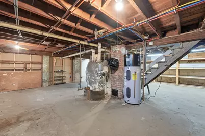 44 Woodmont Street, West Springfield, MA 01089 - Photo 33