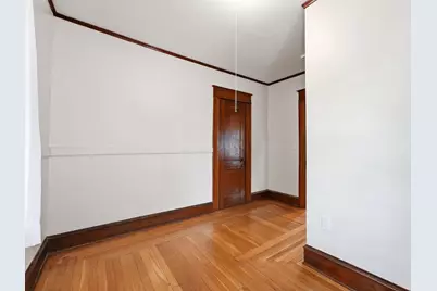 44 Woodmont Street, West Springfield, MA 01089 - Photo 19