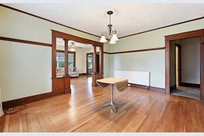 44 Woodmont Street, West Springfield, MA 01089 - Photo 11