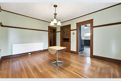 44 Woodmont Street, West Springfield, MA 01089 - Photo 9