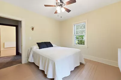 44 Woodmont Street, West Springfield, MA 01089 - Photo 21
