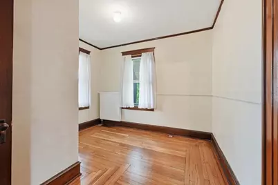 44 Woodmont Street, West Springfield, MA 01089 - Photo 17