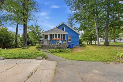 44 Woodmont Street, West Springfield, MA 01089 - Photo 37
