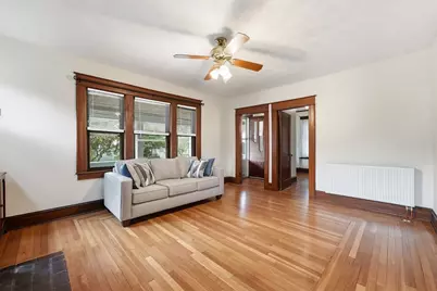44 Woodmont Street, West Springfield, MA 01089 - Photo 7