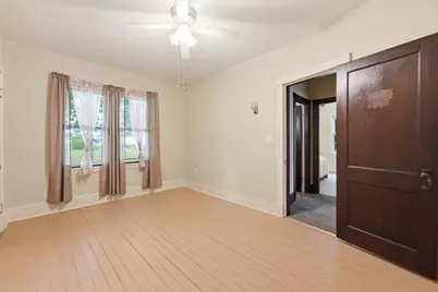 44 Woodmont Street, West Springfield, MA 01089 - Photo 23