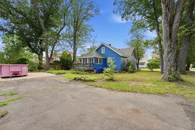 44 Woodmont Street, West Springfield, MA 01089 - Photo 35