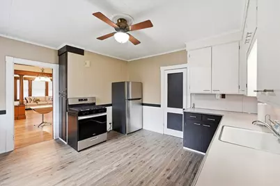 44 Woodmont Street, West Springfield, MA 01089 - Photo 13