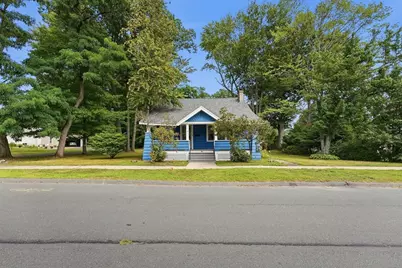 44 Woodmont Street, West Springfield, MA 01089 - Photo 39