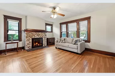 44 Woodmont Street, West Springfield, MA 01089 - Photo 5