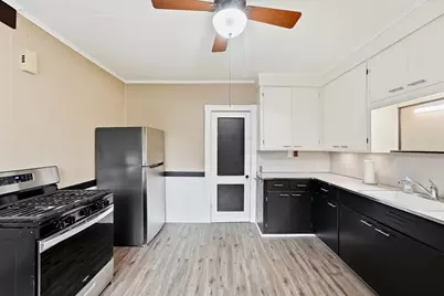 44 Woodmont Street, West Springfield, MA 01089 - Photo 15