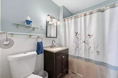 44 Woodmont Street, West Springfield, MA 01089 - Photo 25