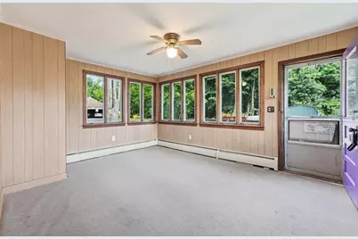44 Woodmont Street, West Springfield, MA 01089 - Photo 27
