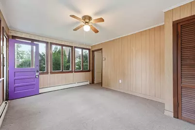 44 Woodmont Street, West Springfield, MA 01089 - Photo 29