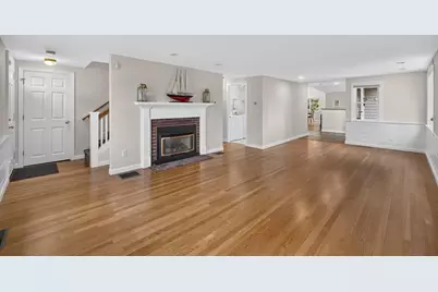 72 Smith St, Chatham, MA 02633 - Photo 19