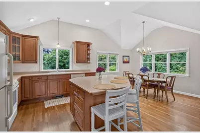 72 Smith St, Chatham, MA 02633 - Photo 7