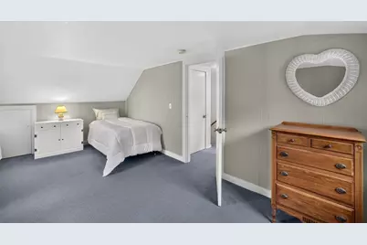 72 Smith St, Chatham, MA 02633 - Photo 25