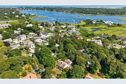 72 Smith St, Chatham, MA 02633 - Photo 3