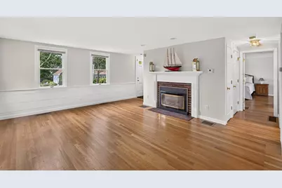72 Smith St, Chatham, MA 02633 - Photo 13