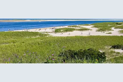 72 Smith St, Chatham, MA 02633 - Photo 31