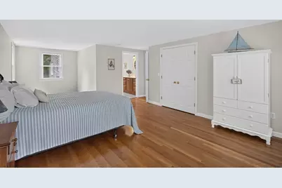72 Smith St, Chatham, MA 02633 - Photo 17