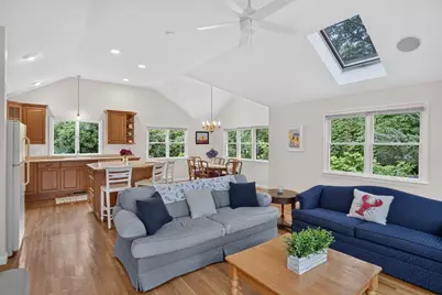 72 Smith St, Chatham, MA 02633 - Photo 5