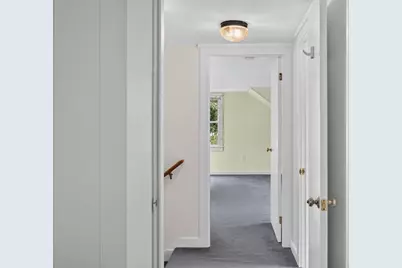 72 Smith St, Chatham, MA 02633 - Photo 23