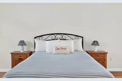 72 Smith St, Chatham, MA 02633 - Photo 15