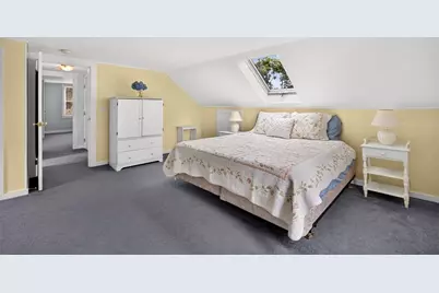 72 Smith St, Chatham, MA 02633 - Photo 21