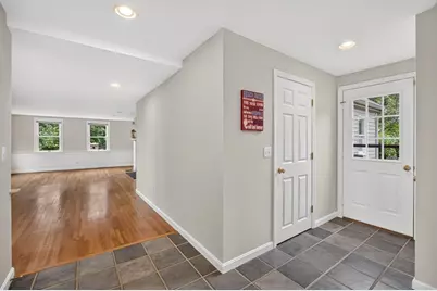 72 Smith St, Chatham, MA 02633 - Photo 11