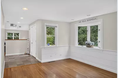 72 Smith St, Chatham, MA 02633 - Photo 27
