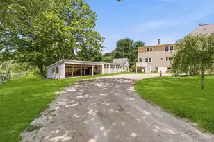 417 Westhampton Rd, Northampton, MA 01062 - Photo 31