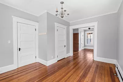 417 Westhampton Rd, Northampton, MA 01062 - Photo 11