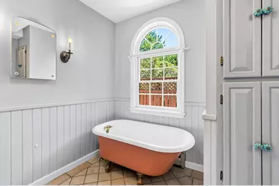 417 Westhampton Rd, Northampton, MA 01062 - Photo 9
