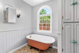 417 Westhampton Rd, Northampton, MA 01062 - Photo 9