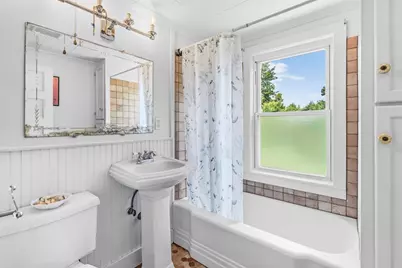 417 Westhampton Rd, Northampton, MA 01062 - Photo 19