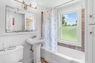 417 Westhampton Rd, Northampton, MA 01062 - Photo 19