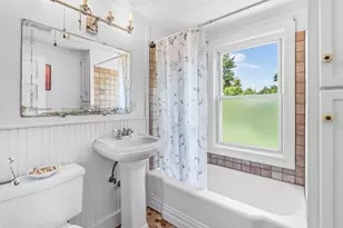 417 Westhampton Rd, Northampton, MA 01062 - Photo 19