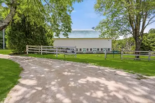 417 Westhampton Rd, Northampton, MA 01062 - Photo 33