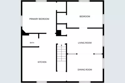 417 Westhampton Rd, Northampton, MA 01062 - Photo 41