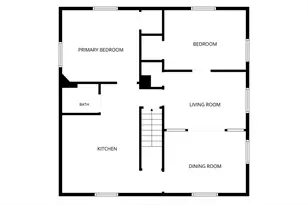 417 Westhampton Rd, Northampton, MA 01062 - Photo 41