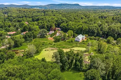 417 Westhampton Rd, Northampton, MA 01062 - Photo 39