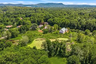 417 Westhampton Rd, Northampton, MA 01062 - Photo 39